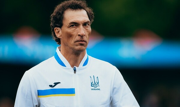 МИХАЙЛЕНКО: «Лишнее волнение не позволяло ребятам действовать правильно» Ирландии, Евро, Северной, Италию, Испании