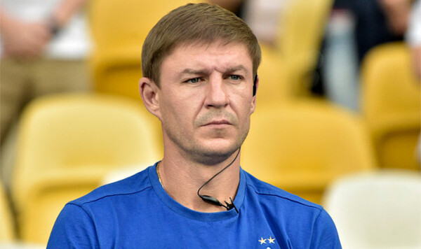 Ванат, Владислав, Партизана, Динамо
