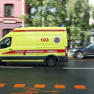 Бывший тренер российского клуба умер во время футбольного матча Степанян, Рахман, Ростовской, Калин
