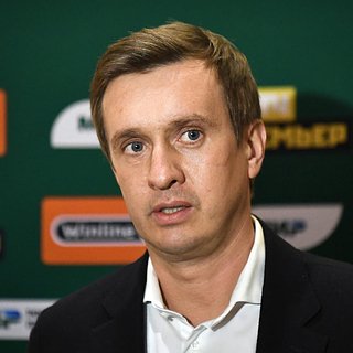 Глава РПЛ оценил нецензурное высказывание спортивного директора «Оренбурга» о судьях Оренбург, Андреев, Российской, Ростова, Алаев