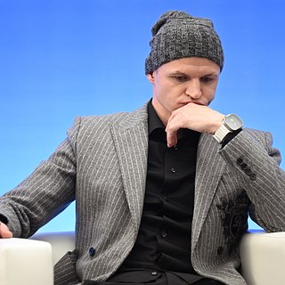 России, Тарасов, Москве, Локомотива