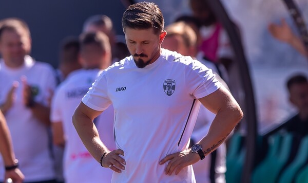 Черненко, Ребята, Кубок, Сухановым, Красная