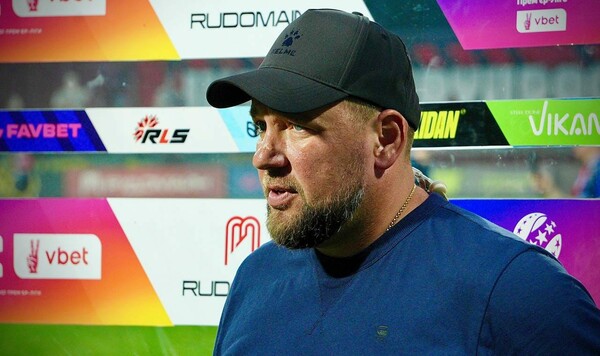 Левого, Бабич, Черноморца, Отменили