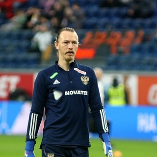 Сафонова обязали выплачивать четверть дохода на алименты Сафонов, Судебное, России, Мосгорсуд
