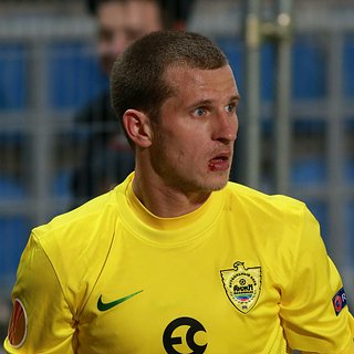 Отец призвавшего ВСУ к убийству мирных жителей Алиева рассказал об общении с сыном Алиев, Курской, Хабаровске, Киеве, России