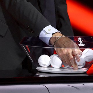 Лиги, Захаряна, Реал, Сосьедад, Динамо