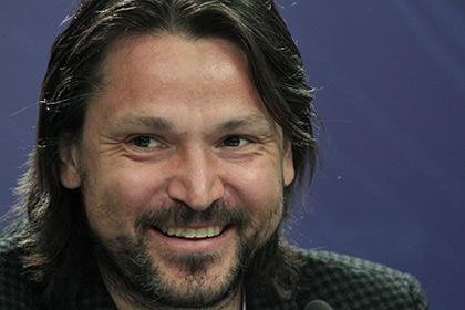 Вадим Евсеев рассказал о роли двух ящиков пива в победе над Уэльсом в 2003 году Евсеев, Уэльса, Гусев, Евро, Ролан