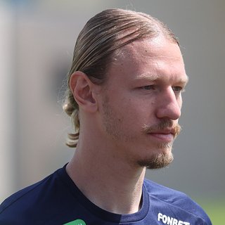 Сафонов, Мендеш, Франции, Лиллем