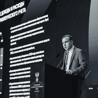 Финдиректор РФС погиб при крушении Ми-8 на Камчатке Камчатке, Елизовского, Николаевка