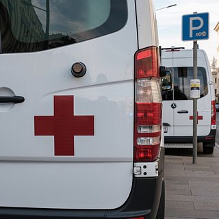 Футболист получил травму после чиха Болтон, Виктор, Эватт