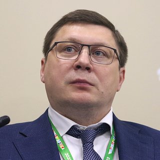 В РФС высказались о возможности участия сборной России в ЧМ-2026 России, Международной, Союза, Катаре, Германии