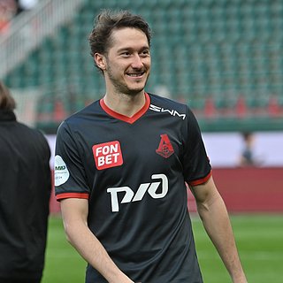 Миранчук, Антона, Алексей, Юнайтед