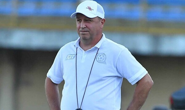 Александр, Немного, Романчук, Драмбаев