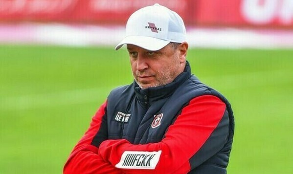 Шахтер, Кривом, Вернидуб, Роге