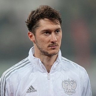 Миранчук, Сьон, Локомотив