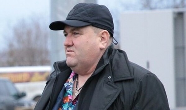 «Кто дал заднюю?». Поворознюк рассказал, почему не снял Ингулец с УПЛ Поворознюк, Ингулец, Проблемы