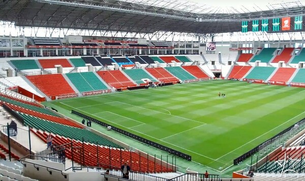 Лізі, Євро, України, Туреччини