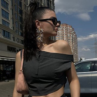 У бывшей жены Сафонова изъяли Mercedes Сафонов, Казачек, Москву