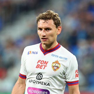 Чалов забил первый мяч за ПАОК Чалов, Кирьякос, Кубка, Суперкубка