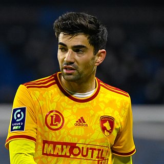 Зидан, Испании, Реал, Суперкубке, Лигу