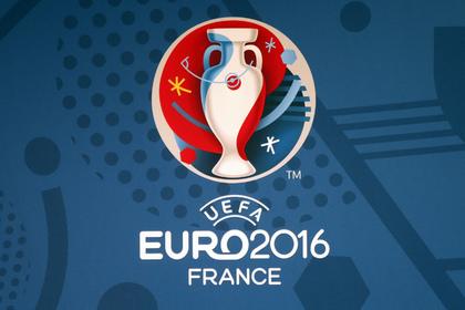 Сборная России сыграет в одной группе с Англией на Евро-2016 Англии, Евро, Уэльса, России, Марселе