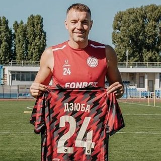 России, Акрон, Кубка, Ростов, Суперкубка