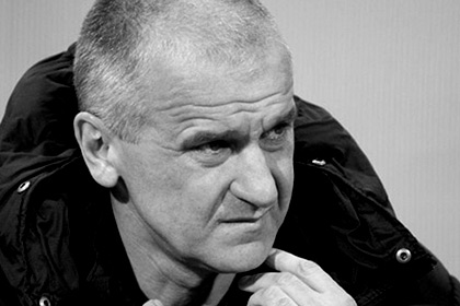 Днепр, Тищенко, Израиль, Хайфа, Кубка