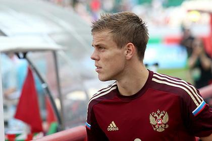 Арсенал, России, Динамо