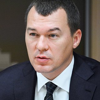 России, Футболу