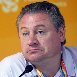 Канчельскис, России, Англии, Манчестер, Европе