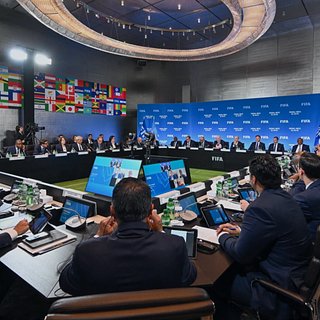 Палестине, Израиля, Союза, Украине