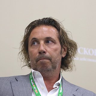 Мостового экстренно прооперировали Спартак, России, Мостовой, Бенфику, Страсбур