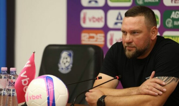 Шевцов, Черноморец, Лука, Оболонь, Хочу