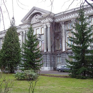 Финляндии, Сергея, Лазарева, Еременко, Пиетарсаари