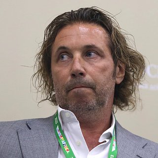 Мостовой рассказал о состоянии после операции Спартак, Мостовой, России, Сельту, Алавес