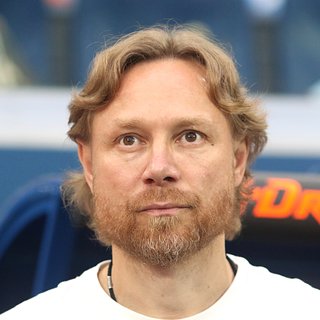 Карпин назвал соперника сборной России на ноябрь России, Карпин, Германии, Союза, Катаре