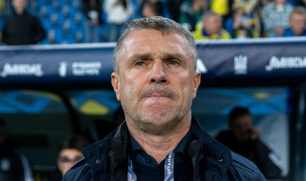 Сергей РЕБРОВ: «Увидим ли мы Худжамова в заявке? Это уже не шутки» Ризнык, Чехии, Рустам, Украины, Дмитрий