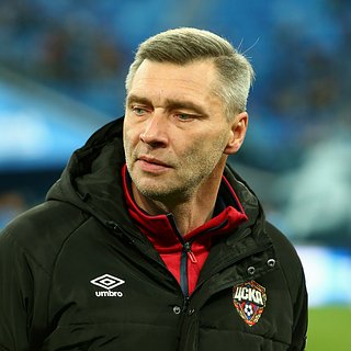 Экс-игрок сборной России оценил возможность прожить на 30 тысяч рублей России, Евгений, Латышонок, Санкт, Петербурге