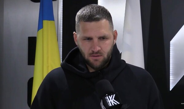 ПОЗДЕЕВ: «Отмена гола в ворота Шахтера? Арбитры приняли такое решение» Шахтера, Поздеев, Александр, Главный