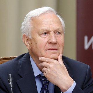 Почетный президент РФС раскритиковал Дзюбу за полученную травму Дзюбу, Зенита, Акрона, Колосков, Российской