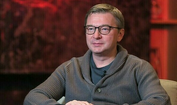 В Шахтере в стиле Ибрагимовича потроллили Челси за трансфер Мудрика Челси, Ибрагимович, Мудрик, Ferrari, Украины