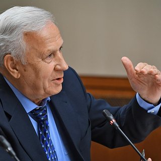 Почетный президент РФС оценил результаты «Золотого мяча» Родри, Колосков, Винисиус, Золотого, Жуниор