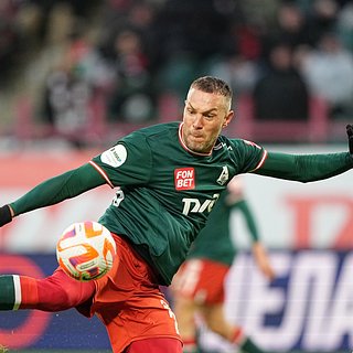 Дзюба ответил хейтерам России, Кубка, Акрона, Суперкубка, Ростов