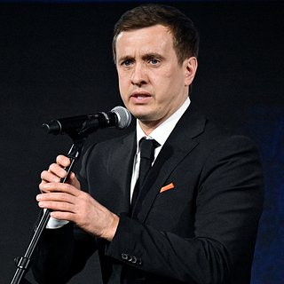 Президент РПЛ назвал главное разочарование первого круга Алаев, Ахмат, Зенит, Краснодар, Акрон
