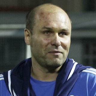 Экс-игрок сборной России высмеял футболистов из Брунея Брунея, России, Краснодар, Терехин, Валерия