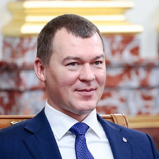РФС выдвинул министра спорта России Дегтярева в кандидаты на пост главы ОКР России, Дегтярева, Путин, Станислав