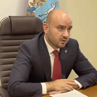 Полиция начала проверку после слов российского губернатора об огромных взятках в футболе Советов, России, Федорищев, Крылья, Самарской