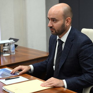 Глава Самарской области попросит прокуратуру проверить сделки в КС при предшественнике Федорищев, Крылья, Самарской, Советов