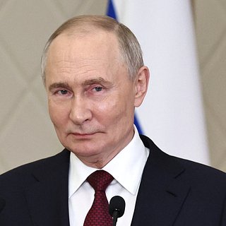 Всемирные игры дружбы отложили до особого решения Путина Игры, Москве, Екатеринбурге, Международная, Путина