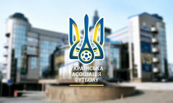УАФ объявила тройку претендентов на звание Дебют года в сборной Украины Дебют, Telegram, Instagram, Украины